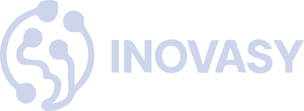 Logo da Sua Empresa